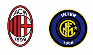 Milan-Inter diretta live. Formazioni ufficiali video gol highlights foto pagelle