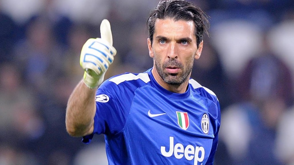 Juventus nega accesso a giornalisti Gazzetta dello Sport dopo caso Buffon
