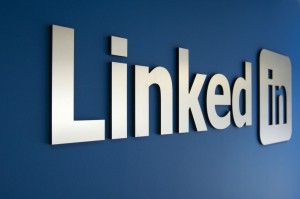 La Russia chiude LinkedIn. Timori per Facebook e Twitter