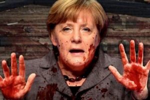 Attentato-Berlino-Merkel-con-faccia-e-mani-insanguinate-il-tweet-dellestrema-destra-olandese-1-300x200.jpg (300×200)