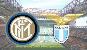 Inter-Lazio streaming gratis su RaiPlay, come vederla in diretta su Pc