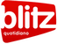 logo_blitz_50-1
