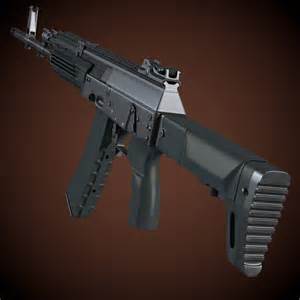 ... nuove armi, arriva il Kalashnikov &#39;&#39;AK-133&#39;&#39; | Blitz quotidiano