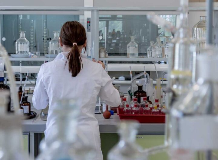 Dalla Corea arriva la svolta alla lotta contro il cancro: le cellule tornano normali