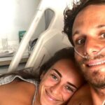 Surfista trafitto al polmone da un pesce spada durante una vacanza in Indonesia