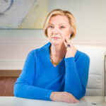 Donne d’Impresa, Anna Loredana Cassina Presidente CDA e Business Development di Ares Srl