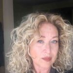 Donne d’Impresa : Cristina Carmignani: il buono, il bello della vita all’aria aperta, Golf Club Bellosguardo Vinci