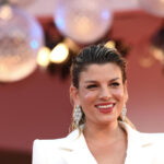 Emma Marrone