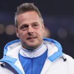 presidente hertha berlino