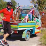 Liliana Resinovich, foto Ansa