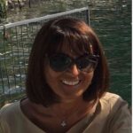 Donne d’Impresa:  Mariapia Milanesio, lusso, green ed accoglienza