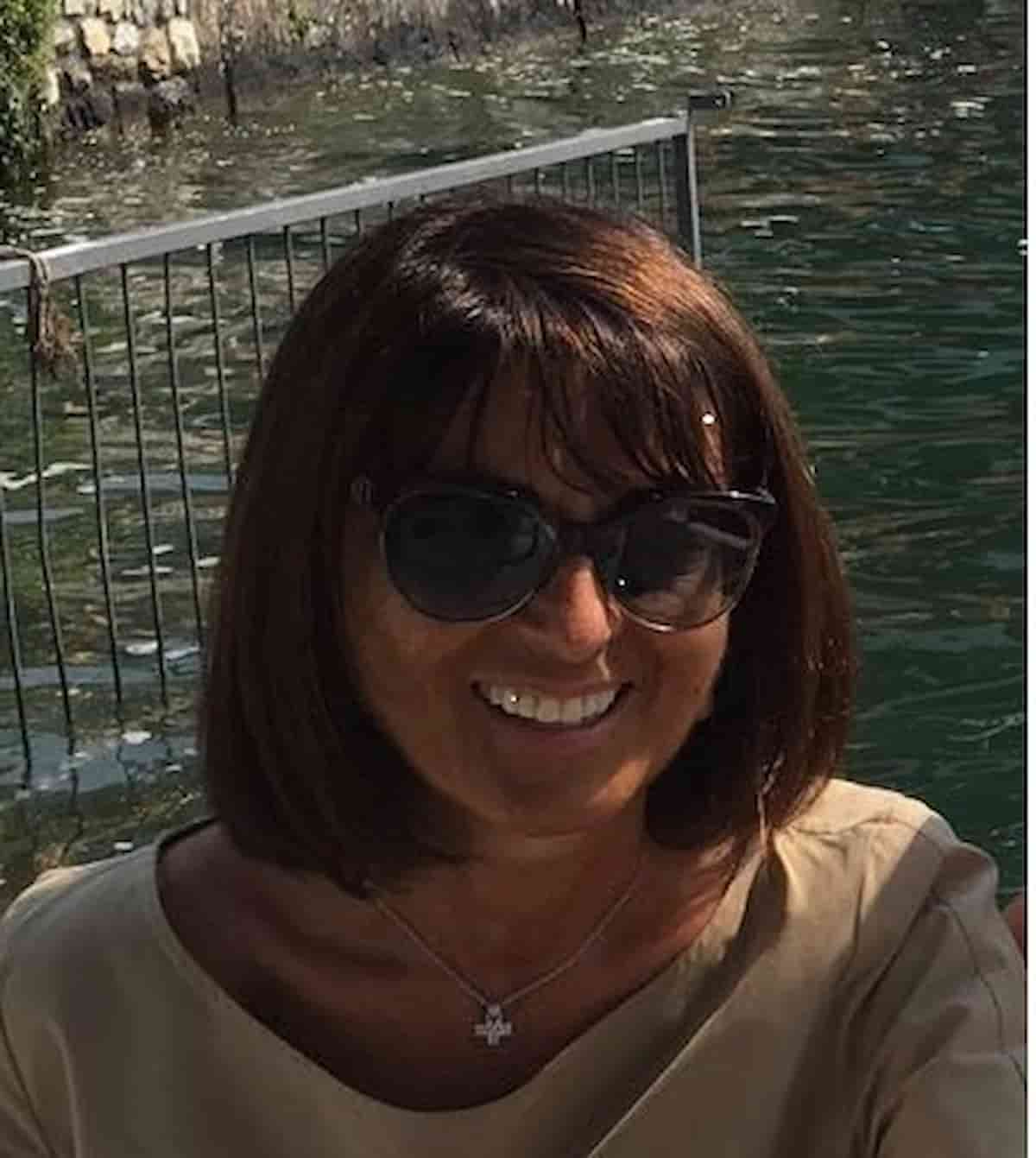 Donne d’Impresa:  Mariapia Milanesio, lusso, green ed accoglienza