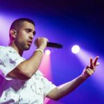 Mahmood