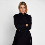 Donne d’Impresa: con Monica Sarti (Faliero Sarti Srl), ecco come nasce un talento della grande moda.Donne d’Impresa: con Monica Sarti (Faliero Sarti Srl), ecco come nasce un talento della grande moda.