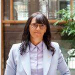 Si può definire democratico il Pd, partito che “licenzia” un vice provinciale solo perché sul fine vita dissente?