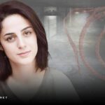 Nuovo orrore in Iran: 74 frustate per il rifiuto del velo a donna di 33 anni: “Cantavo per le donne”