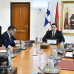 Marocco: Panama ribadisce sostegno a piano autonomia Sahara