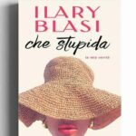 ilary blasi libro