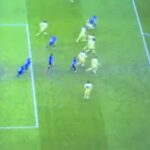 audio var inter verona