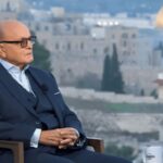 A Gaza migliaia di palestinesi diventeranno cristiani: lo prevede un ex terrorista di Al Fatah fattosi cristiano negli anni '90