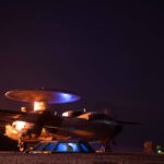 Yemen, nuovi raid Usa e Gb contro gli Houthi: bombardamenti nella notte