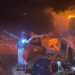 Yemen: Houthi caccia personale Usa, Gb e Onu