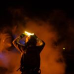 Yemen: arrivano le sanzioni anti Houthi anche dalla Gran Bretagna