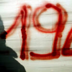 L'aborto non è un diritto: il convegno della Lega diventa un caso tra attacchi e smentite