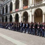 accademia militare
