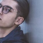 Adam Jendoubi, è morto dopo 8 giorni di coma l'attore dei video di Liberato