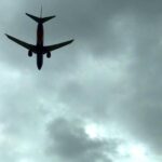 Volo Venezia-Roma cancellato, giudice difende il passeggero: a quanto ammonta il rimborso