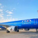 Ocse, Bruxelles, bersaglio Italia: un enta inutile pontifica, lo zampino francese nel blocco della vendita di ex Alitalia a Lufhansa