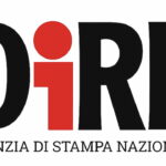 Dire, il declino di una agenzia di stampa voluta da Berlinguer, che il Pd non ha saputo difendere