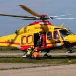 malore morto agricoltori