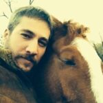 Alberto Ammann chi è: dove e quando è nato, età, altezza, figli, moglie e biografia