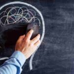 Alzheimer, i farmaci potrebbero arrivare più velocemente nel cervello grazie a un nuovo strumento a ultrasuoni