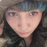 La storia di Andreea Rabciuc, dalla scomparsa al ritrovamento dei resti in un casolare. Foto Ansa