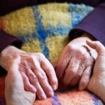 prestazione universale anziani