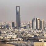 Yemen: Arabia Saudita preoccupata raid aerei anti Houthi