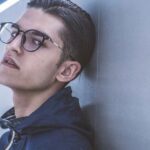 Incidente in moto per Adam Jendoubi: grave l'attore dei video di Liberato