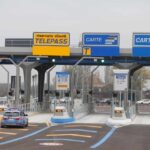 Autostrade, ecco dove i pedaggi aumenteranno e dove no. Foto Ansa