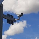 L'Italia ha il maggior numero di autovelox in Europa: incassi saliti oltre il 60 %