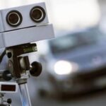 La guerra agli autovelox, altro dispositivo distrutto a Passo Giau. Fleximan ha già la sua setta?