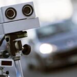 Fleximan, per ora 13 autovelox segati e abbattuti. Qualche sindaco alza bandiera bianca: "Non li reinstalleremo"