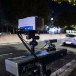 Fleximan, divelti due autovelox a Vezzano Ligure. La vicenda sta un po' sfuggendo di mano