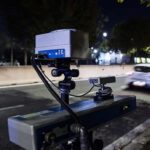 Fleximan, Italia ha il record di autovelox in Europa. Forse forse è qui il problema?