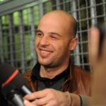 Strage di Erba, Azouz Marzouk: "Rosa e Olindo sono innocenti. Mio figlio troverà pace solo con verità"