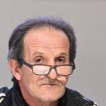 La storia di Beniamino Zuncheddu, assolto dopo 33 anni di carcere