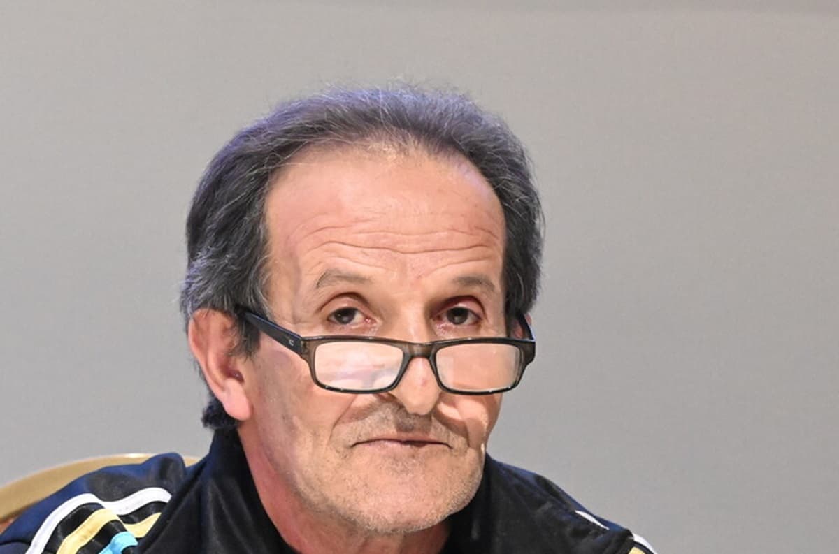 La storia di Beniamino Zuncheddu, assolto dopo 33 anni di carcere