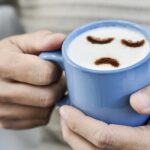 Lunedì 15 gennaio è blue monday: la dieta per il buonumore